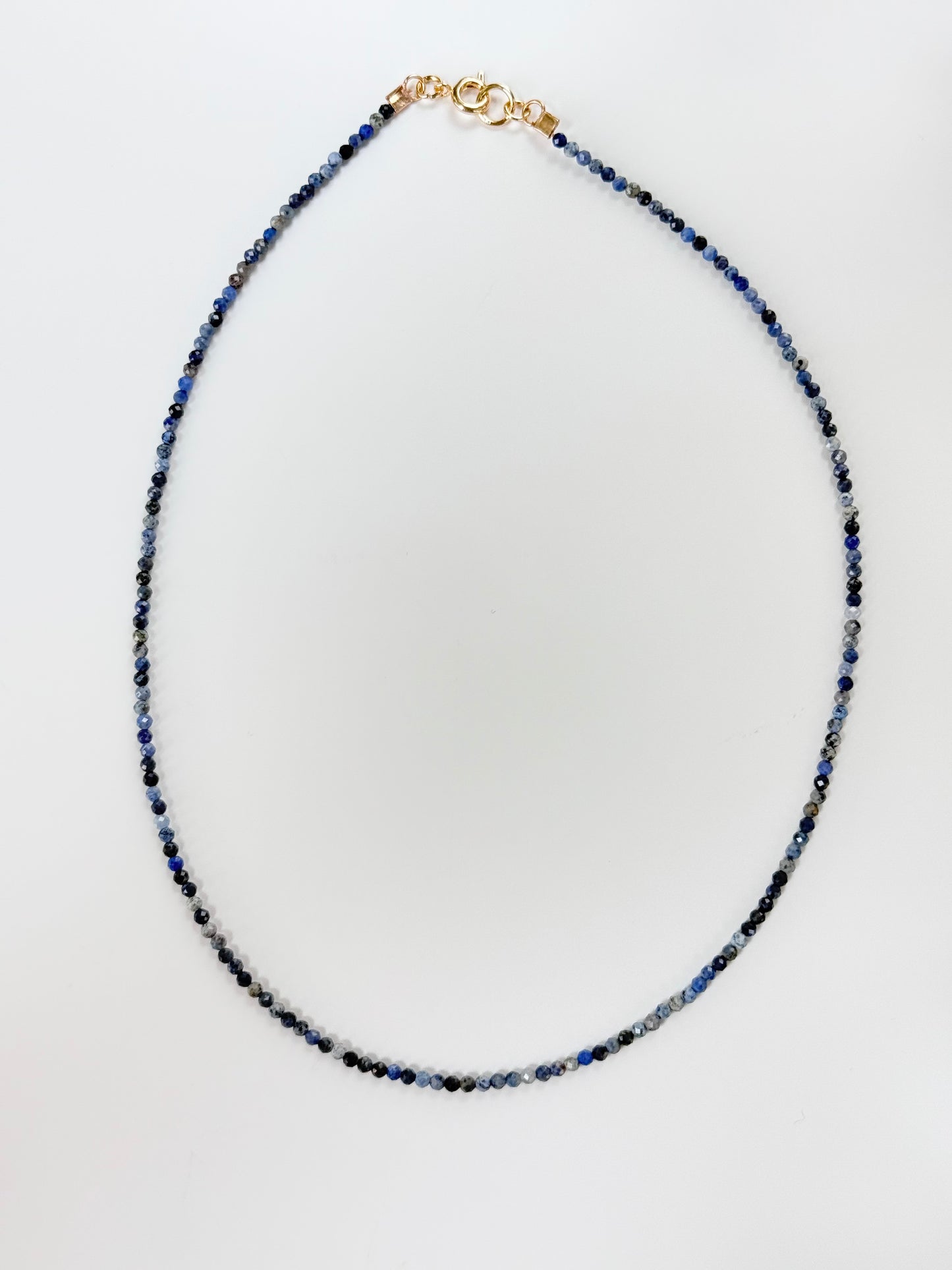 SAPPHIRE